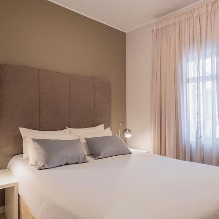 אפרטהוטל יוהנסבורג Cag The Atrium Rivonia מראה חיצוני תמונה
